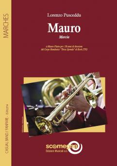 Mauro 