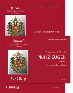 Prinz Eugen 
