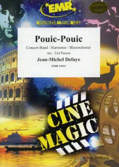 Pouic-Pouic Standard