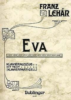 Eva 