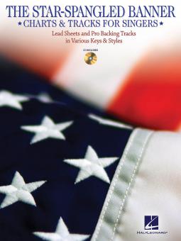 The Star-Spangled Banner 