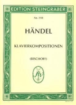 Streichquartett Nr. 1 E-Dur op. 1 