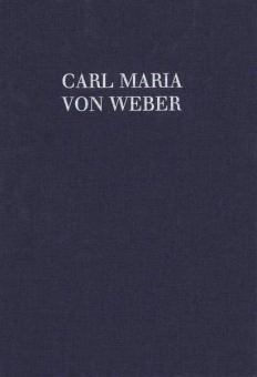 Chamber Music I 