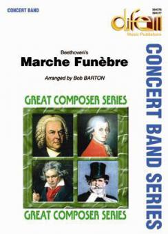 Marche Funebre 