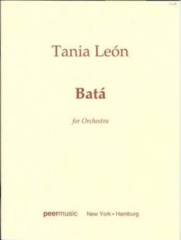 Bata 