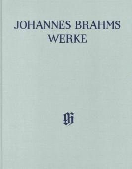 Symphonie No. 3 in F major op. 90 