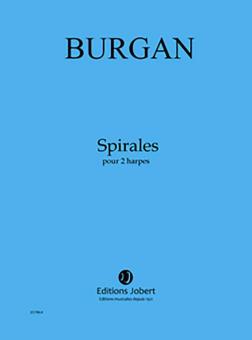 Spirales 