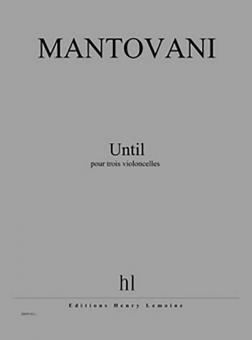 Until 