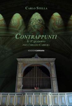 Contrappunti No. 3 