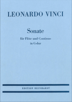 Sonate 