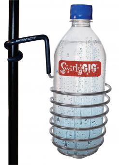 The Original SwirlyGig Drink Holder 