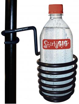 The Original SwirlyGig Getränkehalter 