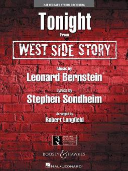 Tonight Standard