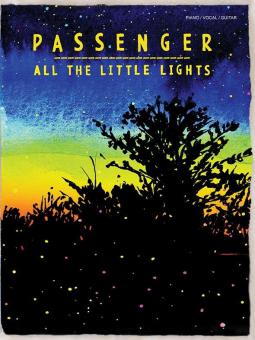 All the Little Lights 