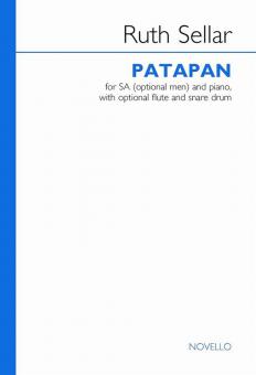 Patapan 