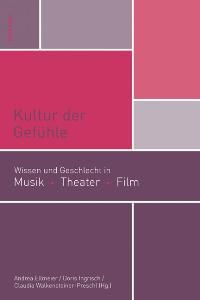 Kultur der Gefühle 