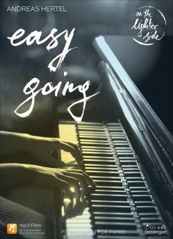 Easy Going 