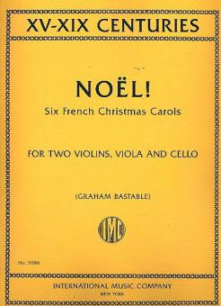 Noel! 