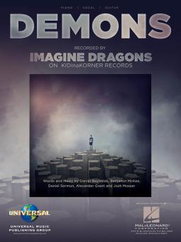 Demons 