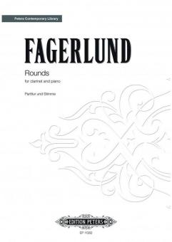 Rounds 