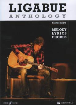 Anthology 