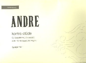 kontra-etüde 