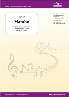 Mambo 
