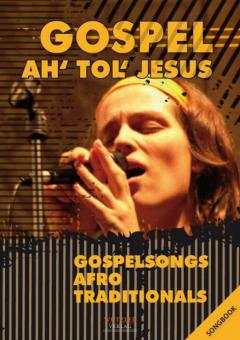 Ah tol Jesus 