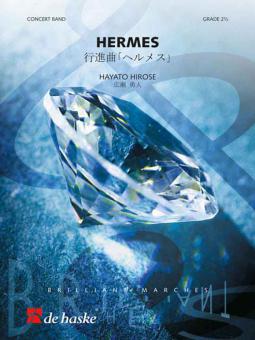 Hermes 