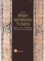 Irish Session Tunes 