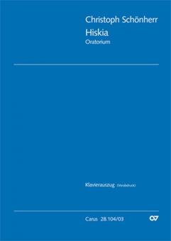 Hezekiah Download