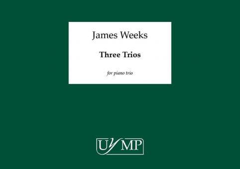 Three Trios 