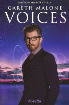 Voices 