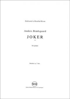 Joker 