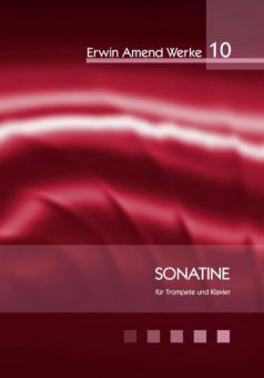 Sonatine 