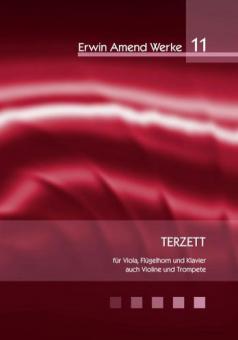 Terzett 