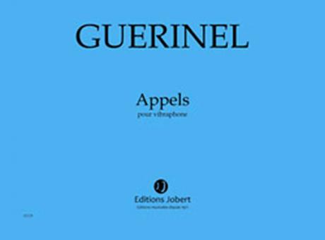 Appels 
