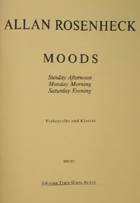 Moods 
