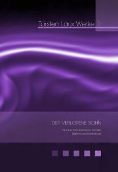 Der verlorene Sohn 