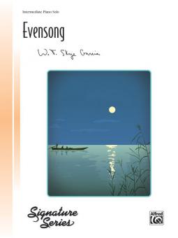 Evensong 