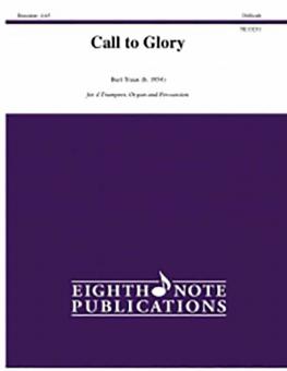 Call to Glory 