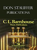 Pictures At An Exhibition: Promenade III & IV 