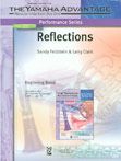 Reflections 