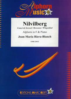 Nilvilberg Standard