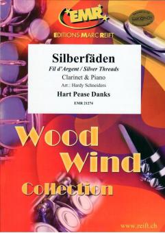 Silberfäden Standard