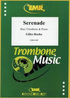 Serenade Standard