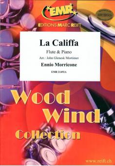 La Califfa Standard