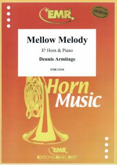 Mellow Melody Standard