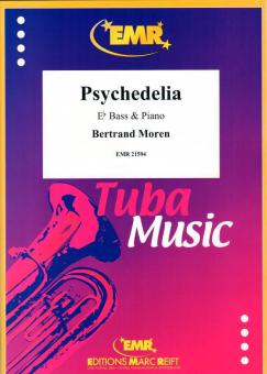 Psychedelia Standard