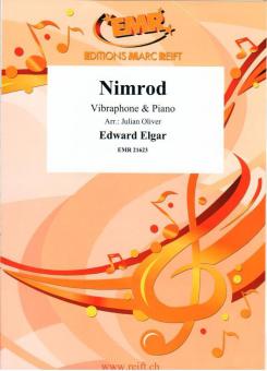 Nimrod Standard